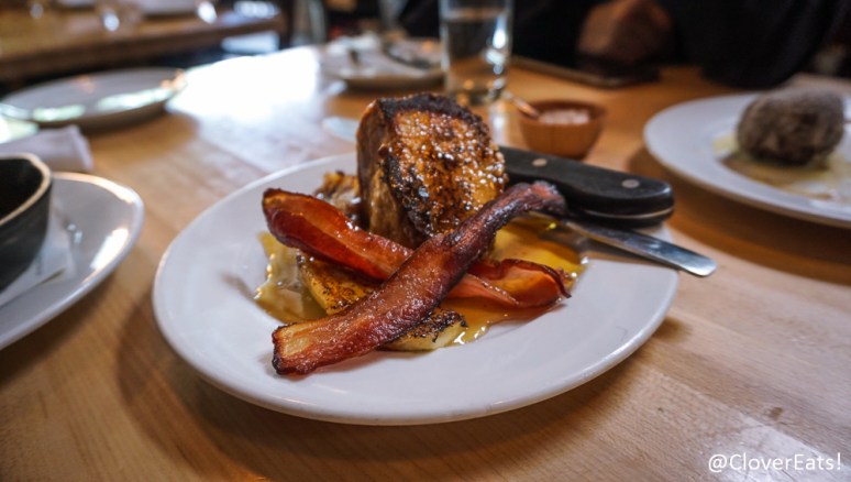 CloverEats-TastyAndSons-9