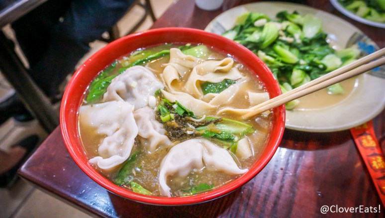 CloverEats-TastyHandPulledNoodle-10