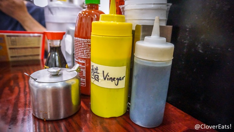 CloverEats-TastyHandPulledNoodle-4