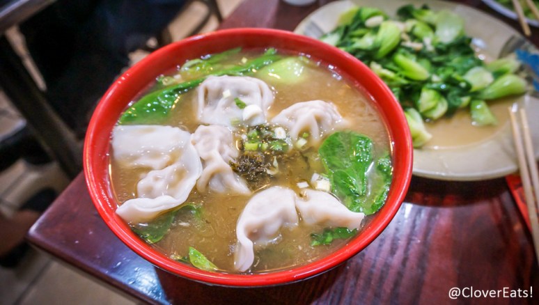 CloverEats-TastyHandPulledNoodle-7