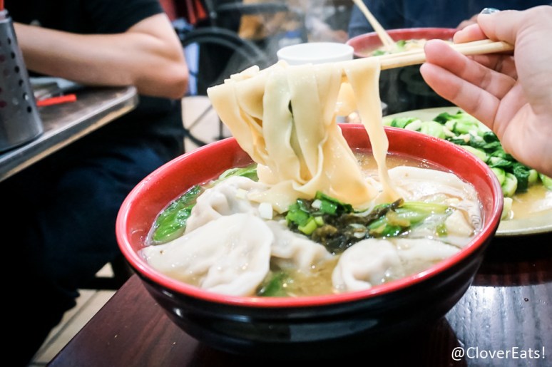 CloverEats-TastyHandPulledNoodle-9