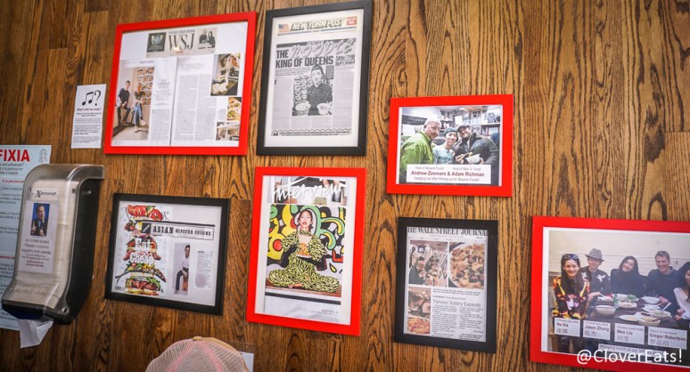 CloverEats-XianFamousFoods-2