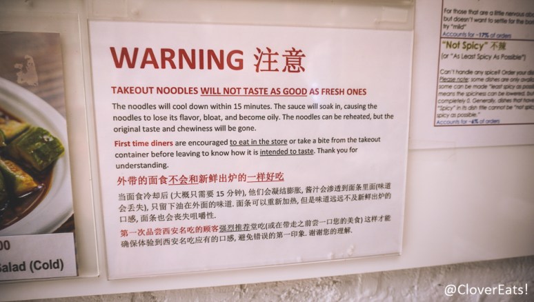 CloverEats-XianFamousFoods-4