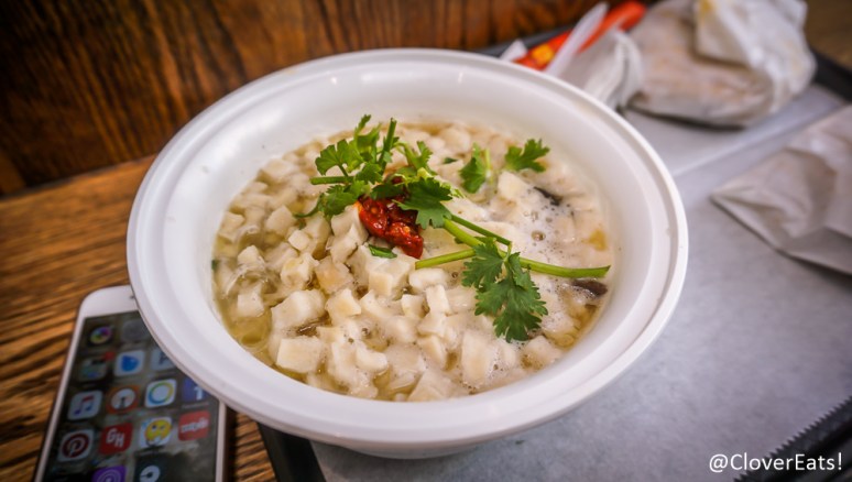 CloverEats-XianFamousFoods-5