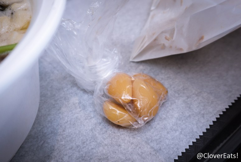 CloverEats-XianFamousFoods-6