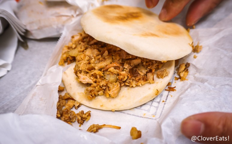 CloverEats-XianFamousFoods-7