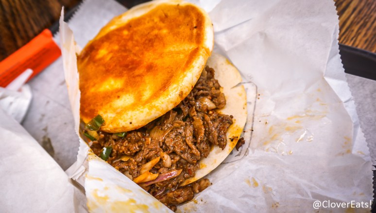 CloverEats-XianFamousFoods-8