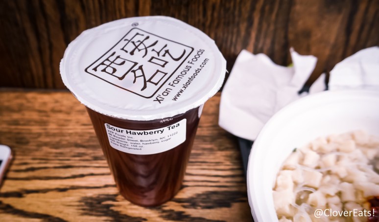 CloverEats-XianFamousFoods-9