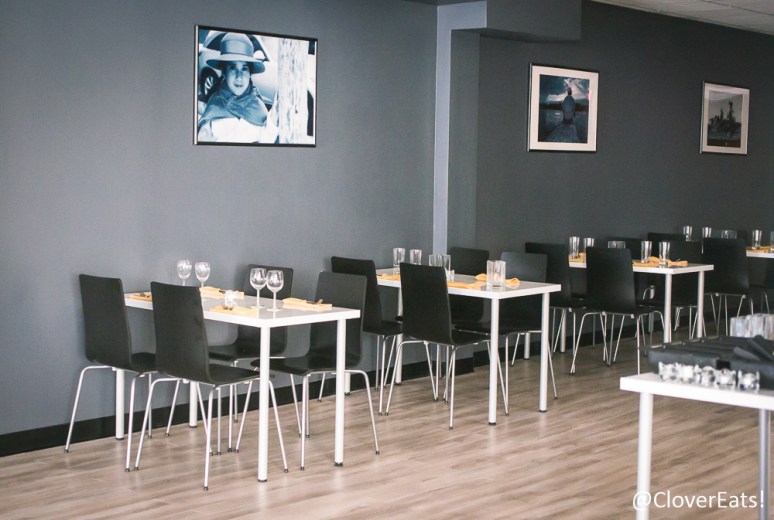 CloverEats-Cviche181-2