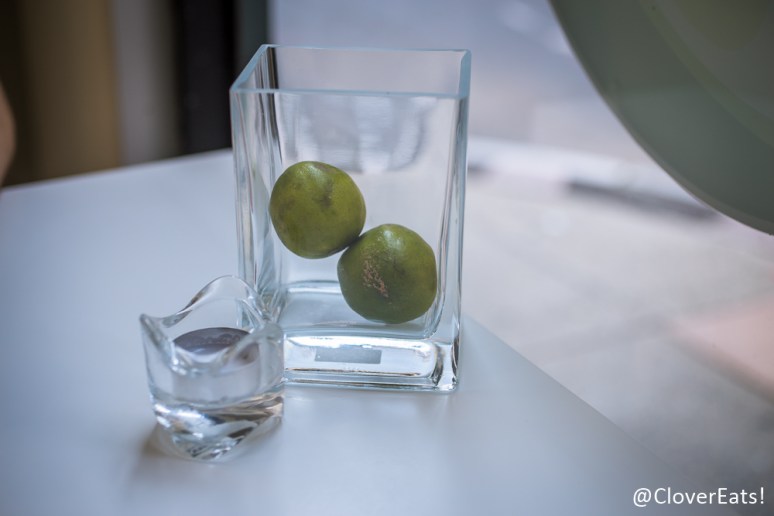 CloverEats-Cviche181-3