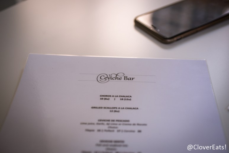 CloverEats-Cviche181-4