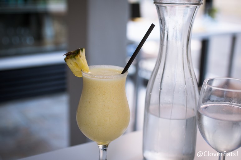 CloverEats-Cviche181-5