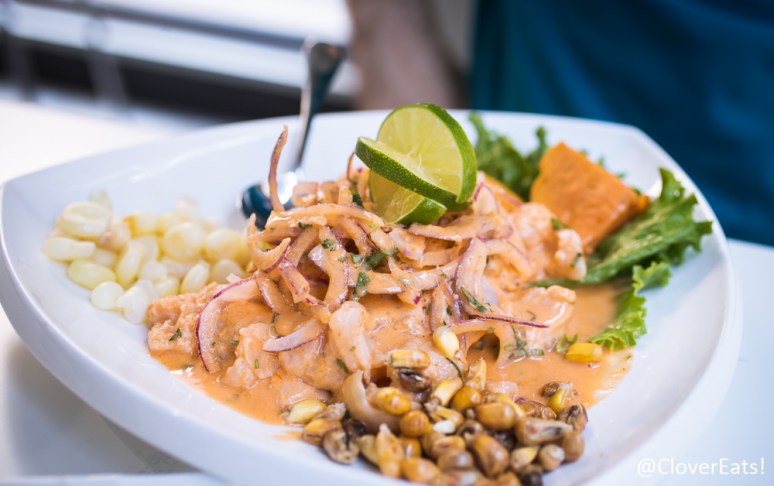 CloverEats-Cviche181-6