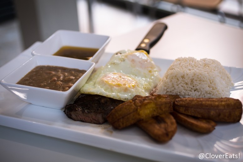 CloverEats-Cviche181-7