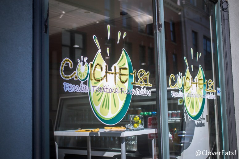 CloverEats-Cviche181