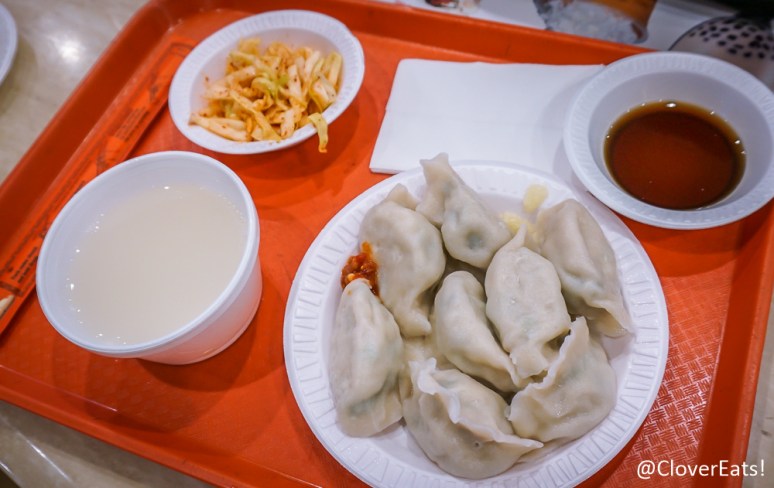 CloverEats-NewWorldMallFoodCourt-10