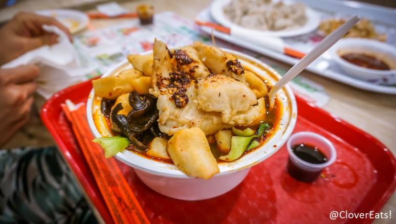 CloverEats-NewWorldMallFoodCourt-11