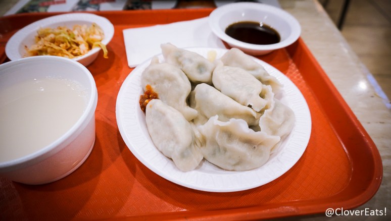 CloverEats-NewWorldMallFoodCourt-12