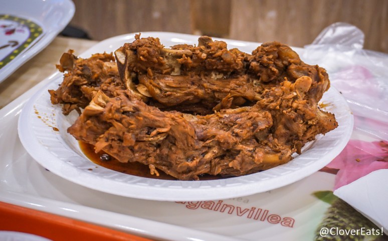 CloverEats-NewWorldMallFoodCourt-13