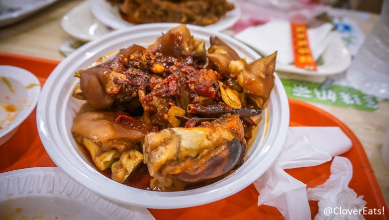 CloverEats-NewWorldMallFoodCourt-14