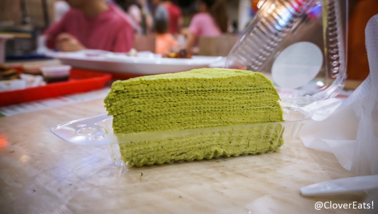 CloverEats-NewWorldMallFoodCourt-15