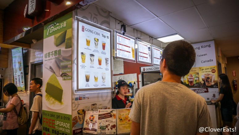 CloverEats-NewWorldMallFoodCourt-6