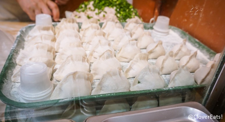 CloverEats-NewWorldMallFoodCourt-7