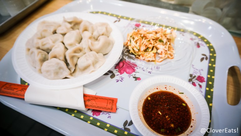 CloverEats-NewWorldMallFoodCourt-8