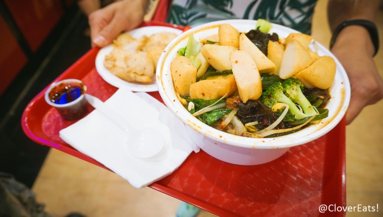 CloverEats-NewWorldMallFoodCourt-9