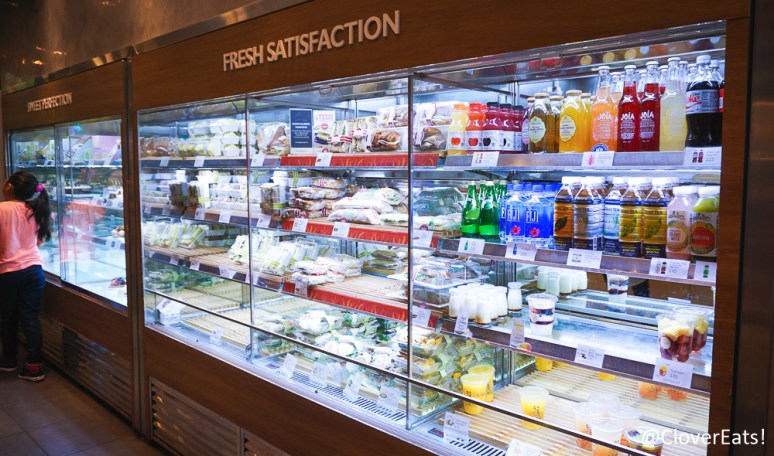 CloverEats-ParisBaguette-2