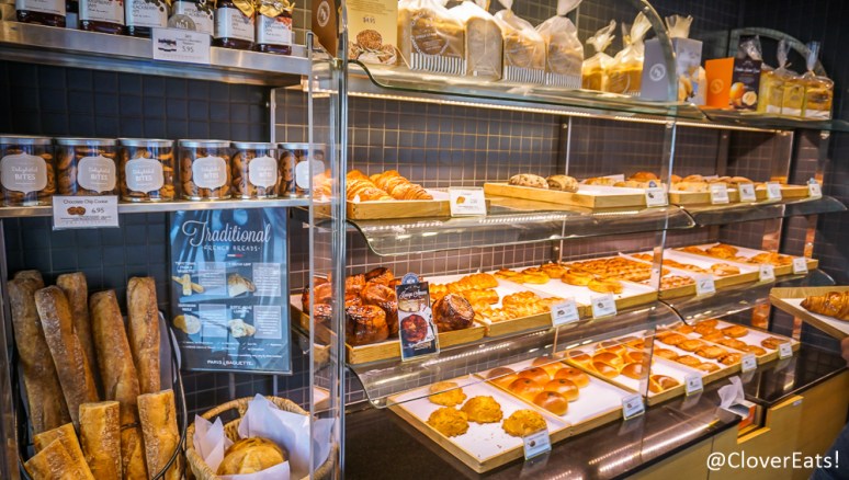 CloverEats-ParisBaguette-3