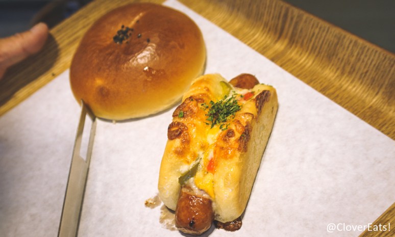 CloverEats-ParisBaguette-4