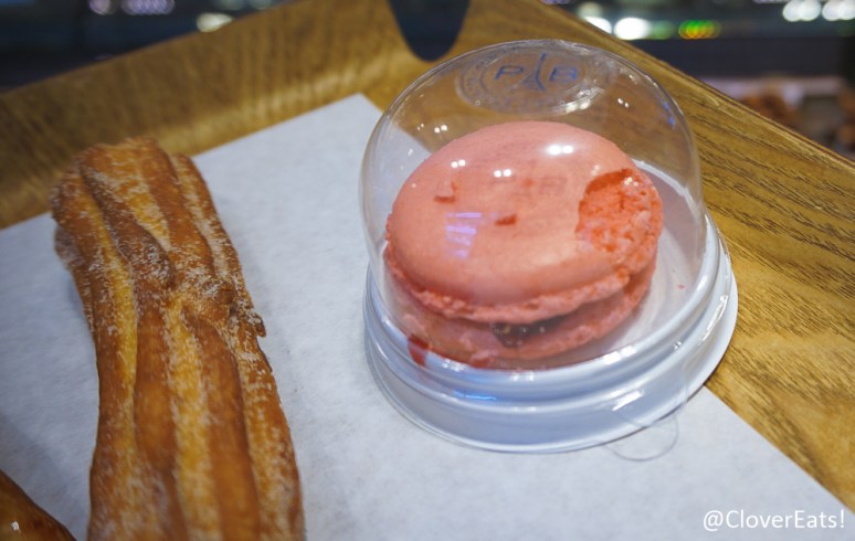 CloverEats-ParisBaguette-5