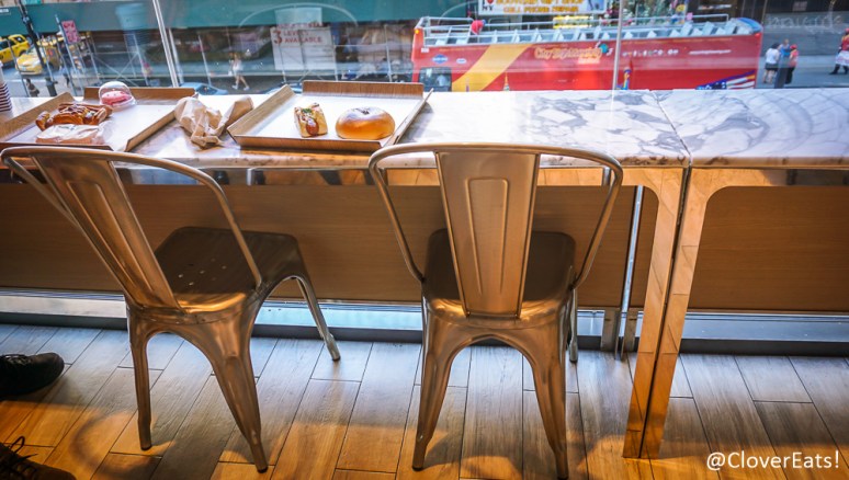 CloverEats-ParisBaguette-6