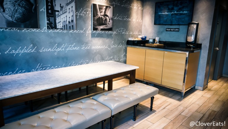 CloverEats-ParisBaguette-7