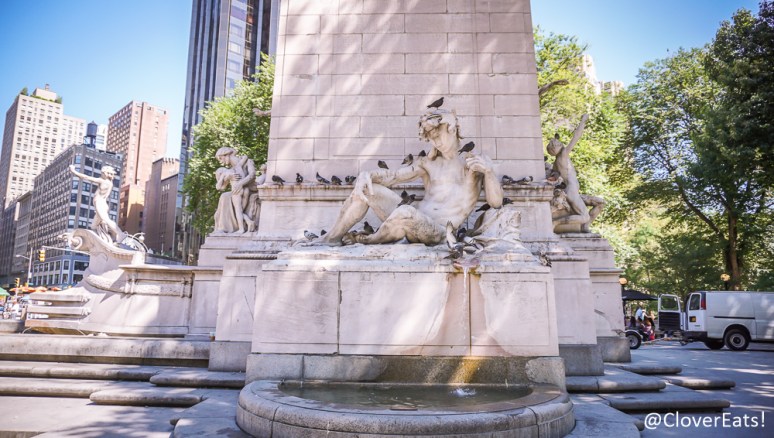 CloverEats-ParisBaguette-8