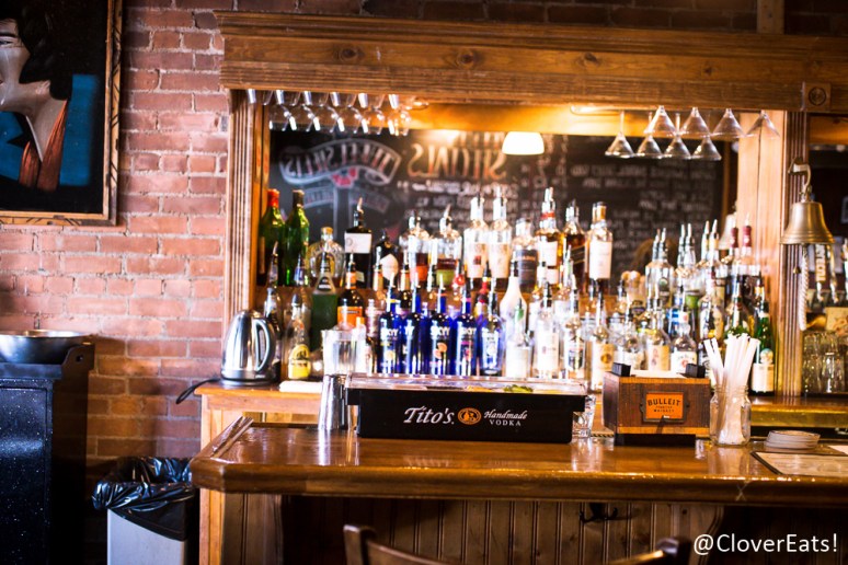 CloverEats-ThreeSheets-2