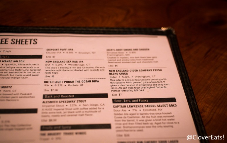 CloverEats-ThreeSheets-3