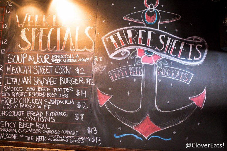 CloverEats-ThreeSheets-4