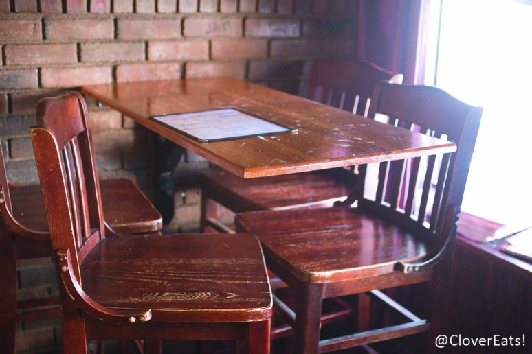 CloverEats-ThreeSheets-5