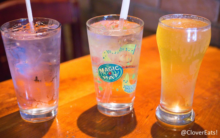 CloverEats-ThreeSheets-6