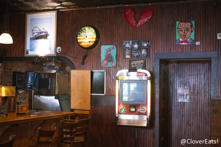 CloverEats-ThreeSheets-7