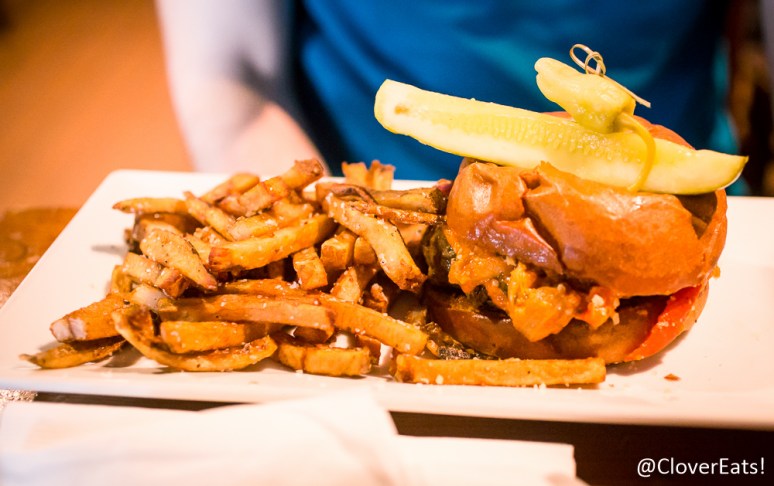 CloverEats-ThreeSheets-8