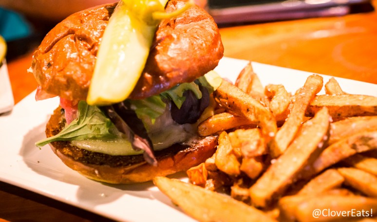 CloverEats-ThreeSheets-9