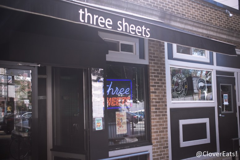 CloverEats-ThreeSheets