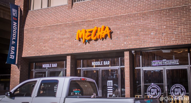 clovereats-mechanoodlebar-1