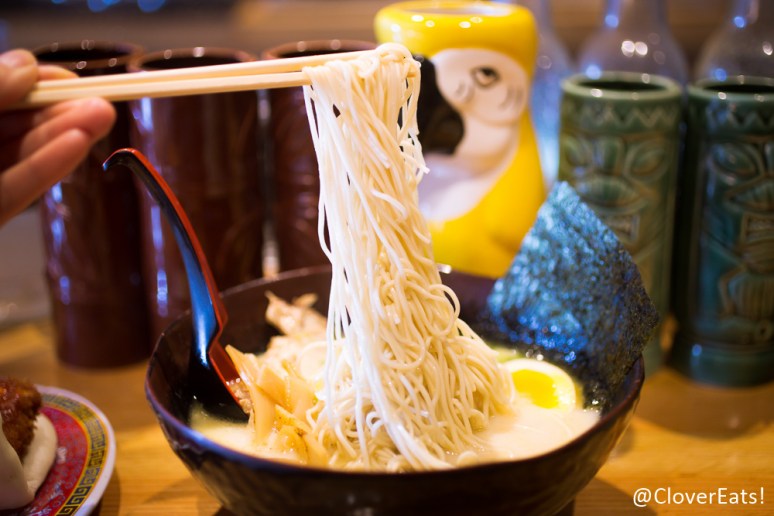 clovereats-mechanoodlebar-10