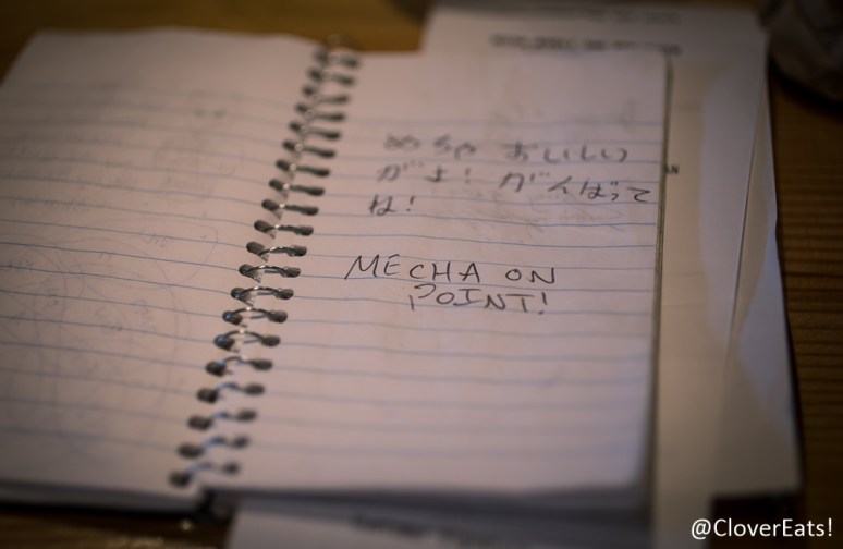 clovereats-mechanoodlebar-11