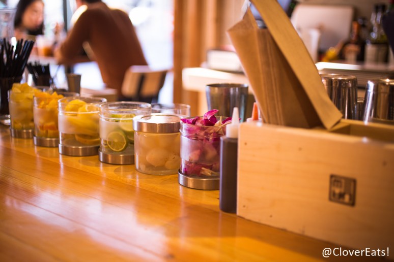 clovereats-mechanoodlebar-3