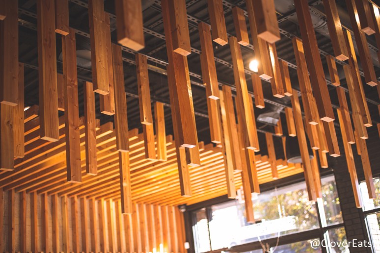 clovereats-mechanoodlebar-4